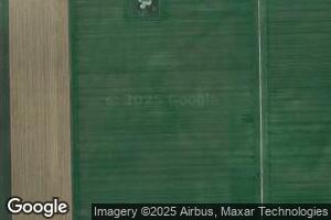 22522 Gar Creek Rd, Woodburn, IN 46797