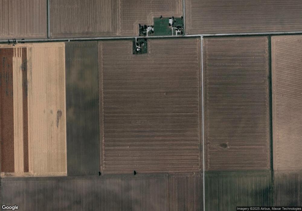 22522 Gar Creek Rd, Woodburn, IN 46797 - photo 1