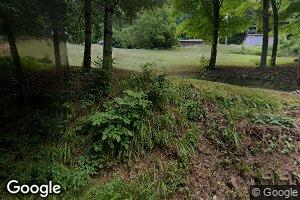 1560 Burkes Garden Rd, Tazewell, VA 24651