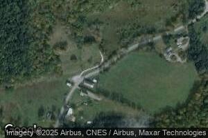 4304 Sandgate Rd, West Arlingtn, VT 05250