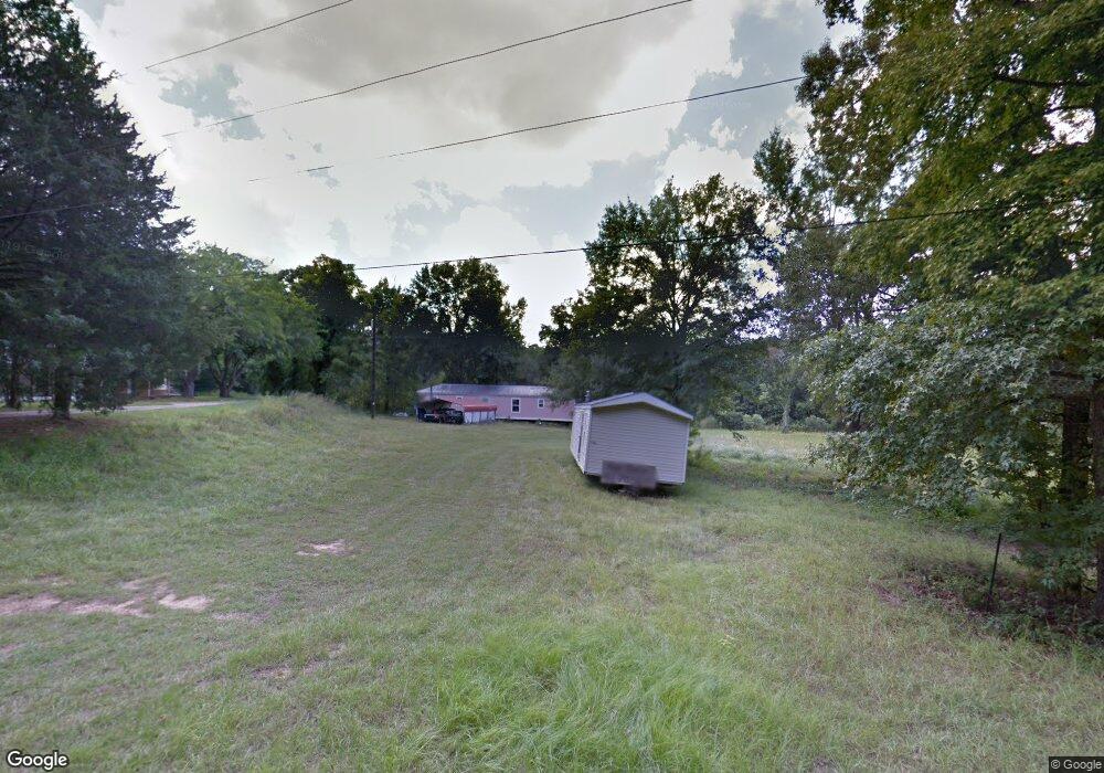 13852 County Road 291, Tyler, TX 75707 - photo 1