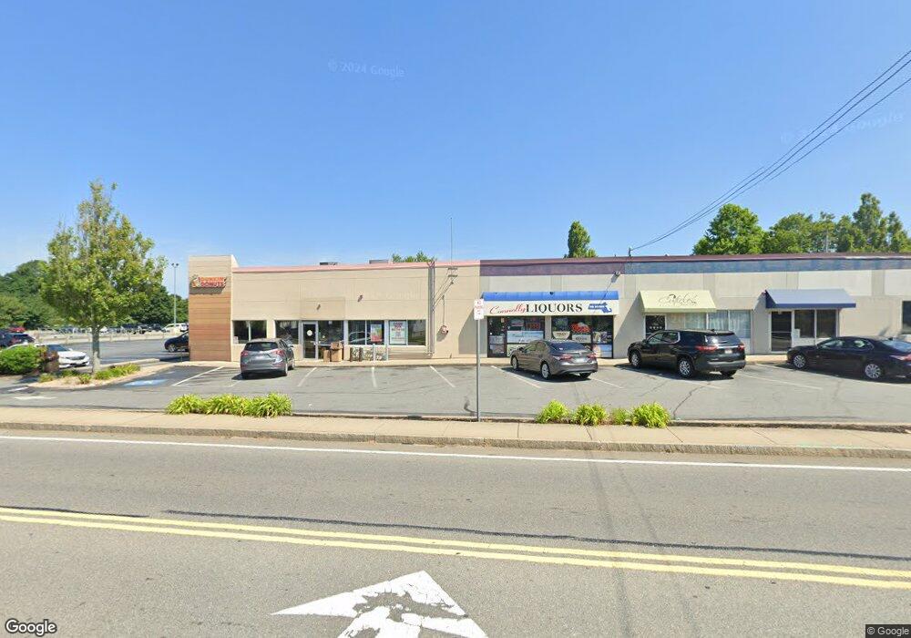 36 Howland Rd, Fairhaven, MA 02719 - photo 1