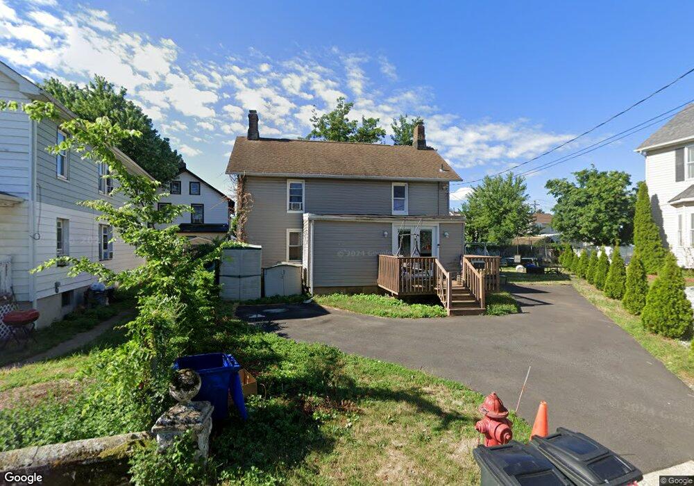 4 Snyder Ln, Keyport, NJ 07735 - photo 1