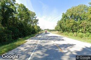 10353 Us Highway 60 E, Maceo, KY 42355