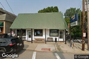 12045 Lancaster St, Millersport, OH 43046