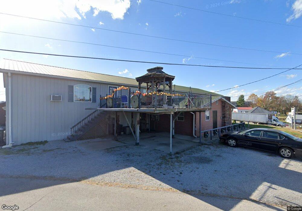 6009 Parker Ln, Mays Lick, KY 41055 - photo 1