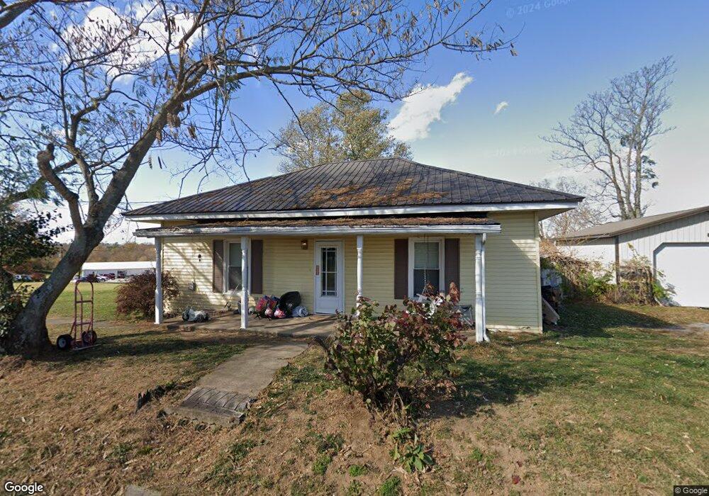 6011 Parker Ln, Mayslick, KY 41055 - photo 1