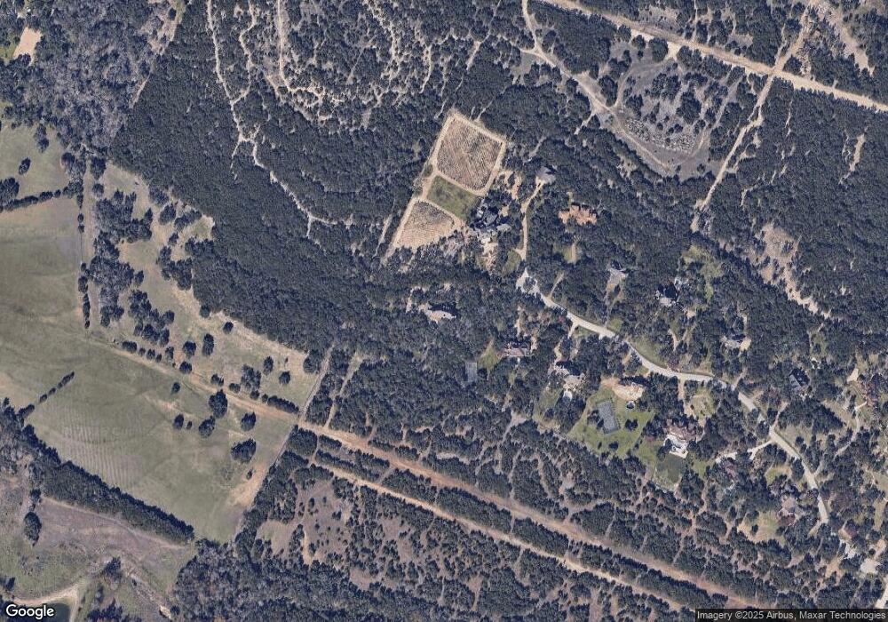 8909 Young Ln, Austin, TX 78737 - photo 1