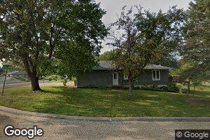 507 11th St, Wellman, IA 52356