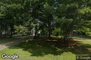 609 E Sidney Rd, Sheridan, MI 48884