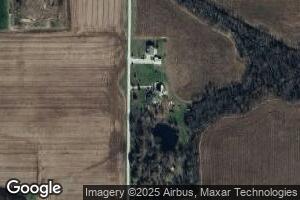 214 Jones Rd, Hawk Point, MO 63349