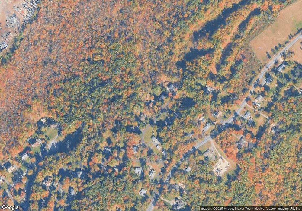 13 Longview Dr, Rockaway, NJ 07866 - photo 1