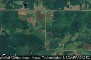 29XXX 150th Ave, Onamia, MN 56359