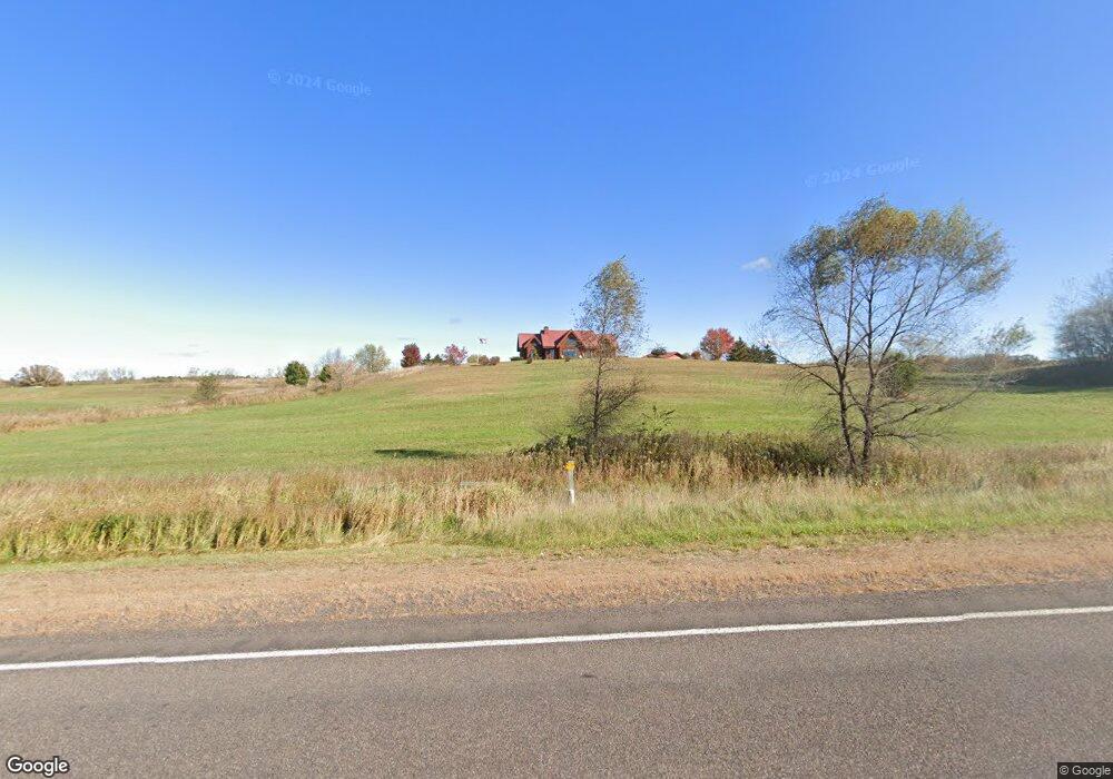 407 23rd St, Chetek, WI 54728 - photo 1