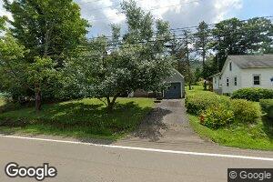 17140 Route 6, Smethport, PA 16749
