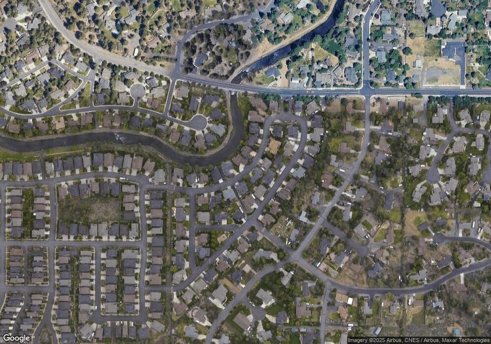 12 Sage Creek Dr, Bend, OR 97702 - photo 1