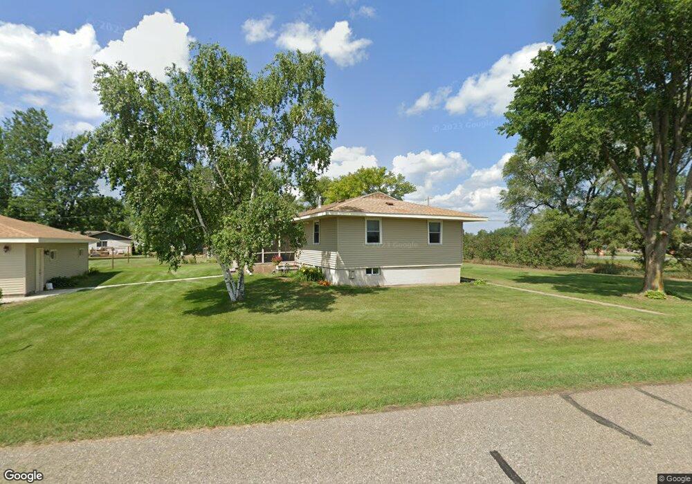 715 23rd Ave NE, Sauk Rapids, MN 56379 - photo 1
