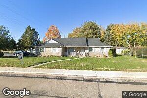 1225 N 1380 W, Mapleton, UT 84664