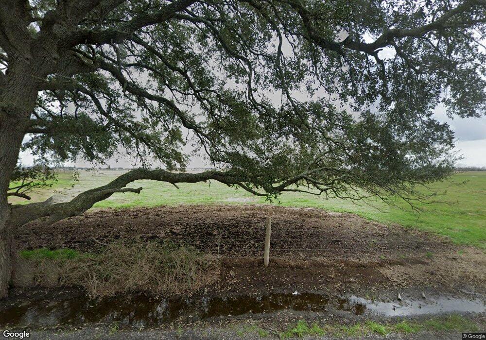 8002 Williams School Rd, Needville, TX 77461 - photo 1