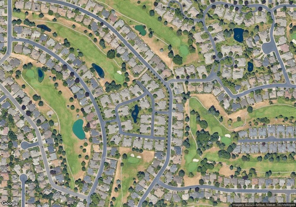 898 Crenshaw Loop N, Keizer, OR 97303 - photo 1