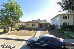 258 Palm Dr, Oxnard, CA 93030