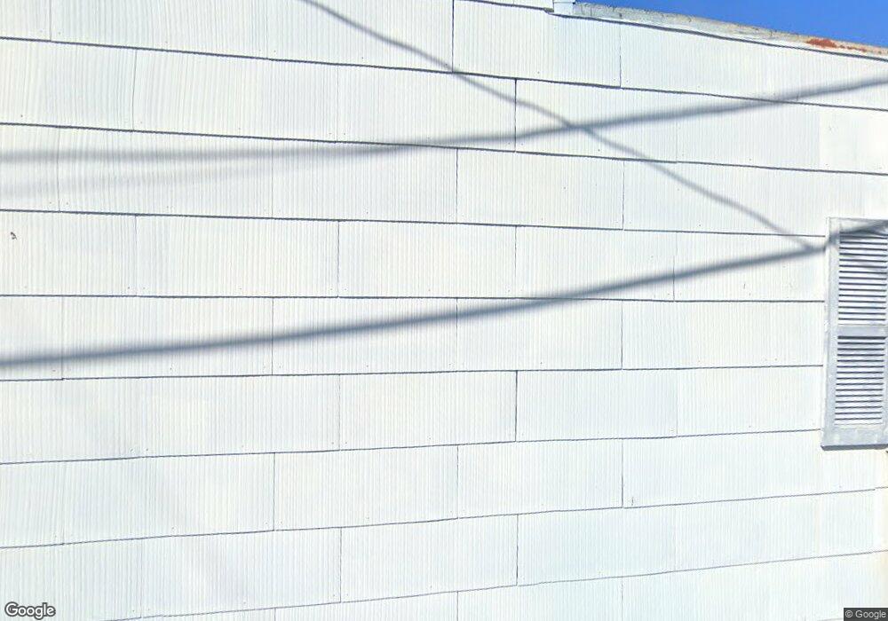 811 N New St unit 813, Allentown, PA 18102 - photo 1