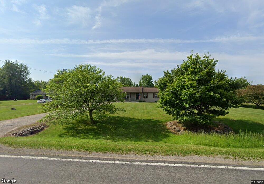 1070 E Wilson Rd, Clio, MI 48420 - photo 1