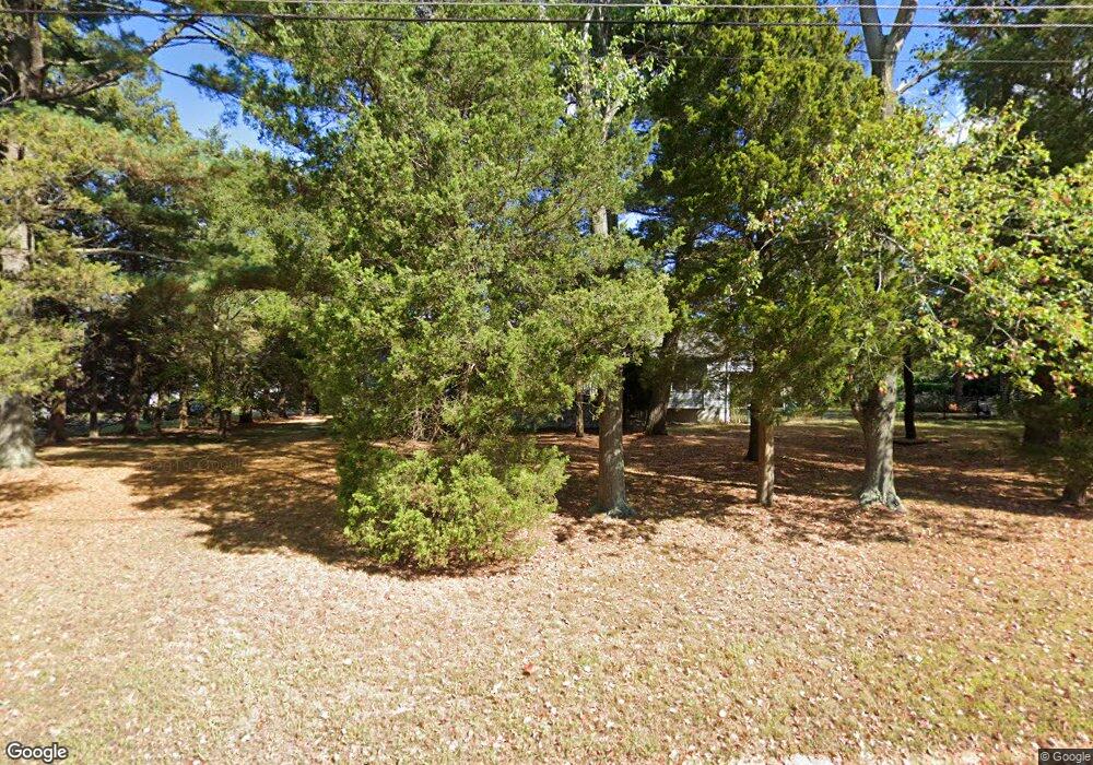 423 Cornell Rd, Glassboro, NJ 08028 - photo 1