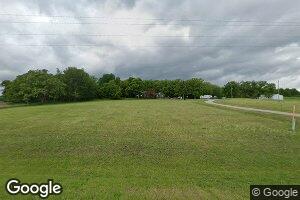 28047 County Highway 61, Henning, MN 56551