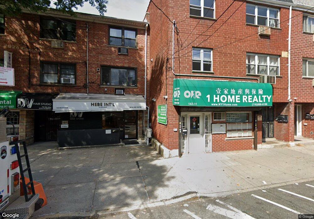 14211 37th Ave, Flushing, NY 11354 - photo 1