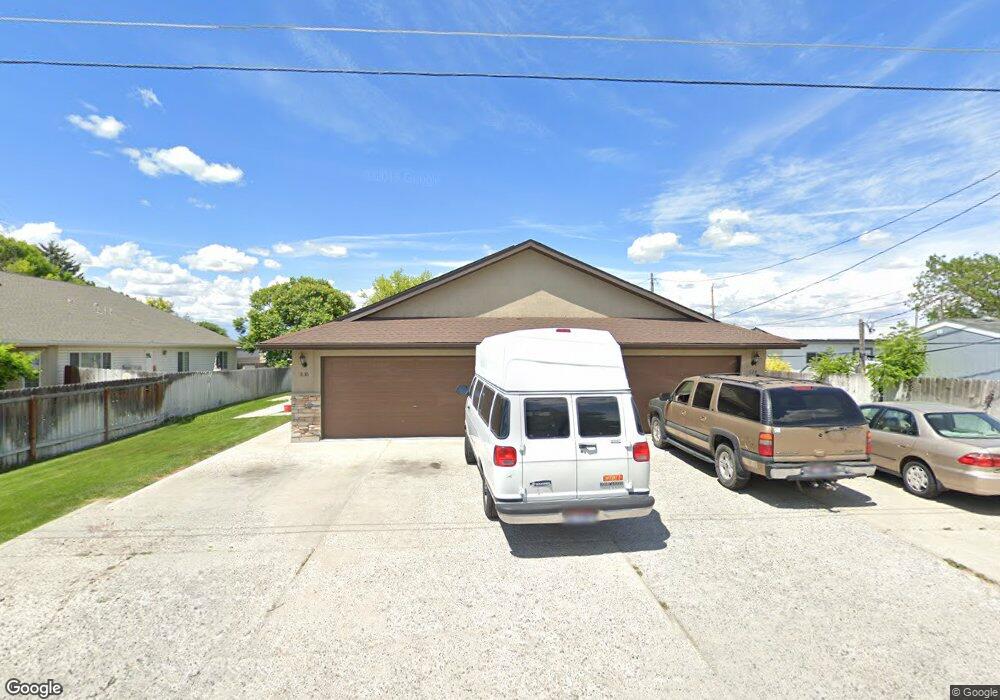 830 Lawrence Ave, Twin Falls, ID 83301 - photo 1