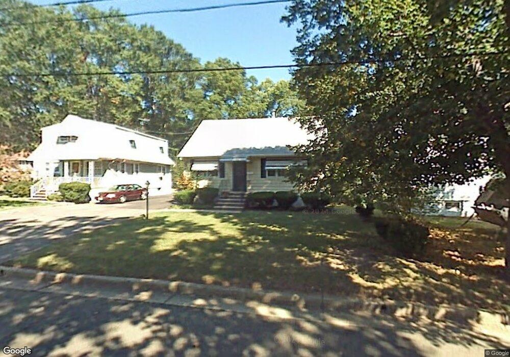 517 Helfin St, Bound Brook, NJ 08805 - photo 1