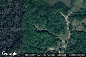 313 Fletcher Rd, Burlison, TN 38015