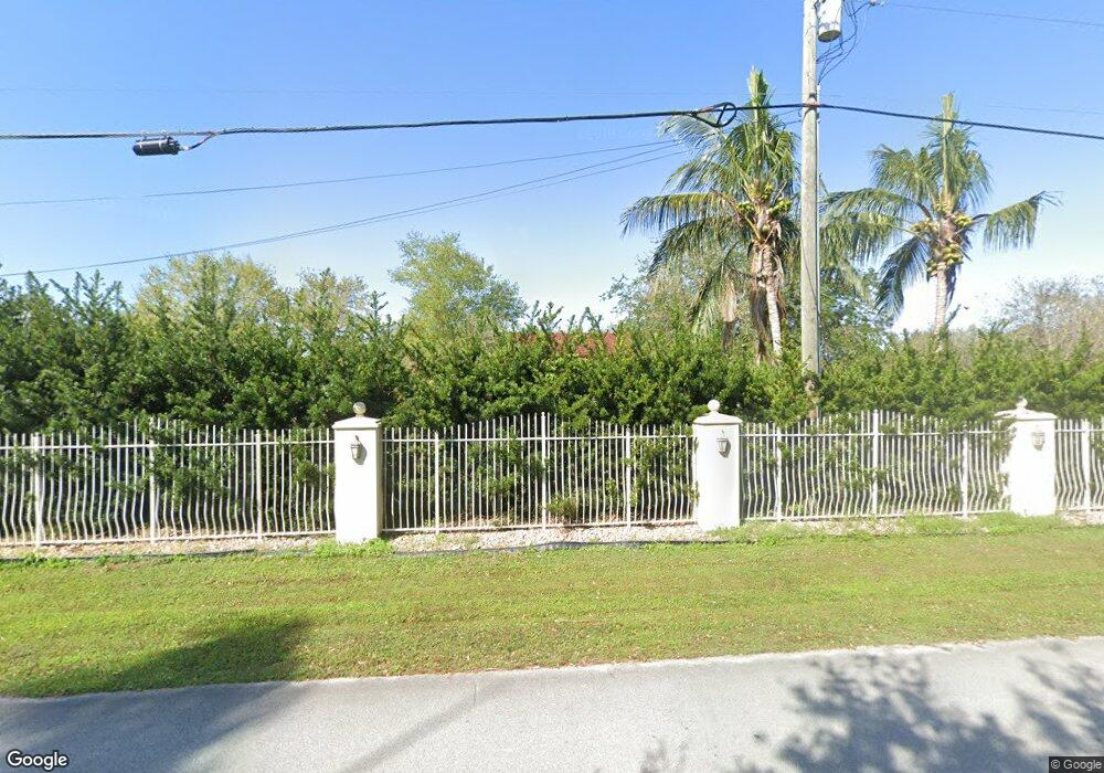 5151 SW 190th Ave, Southwest Ranches, FL 33332 - photo 1