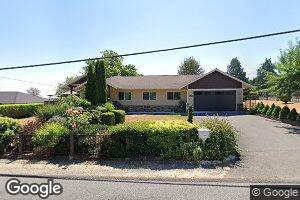 4607 S 146th St, Tukwila, WA 98168