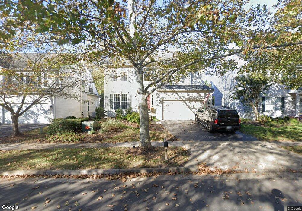 26135 Murrey Dr, Chantilly, VA 20152 - photo 1