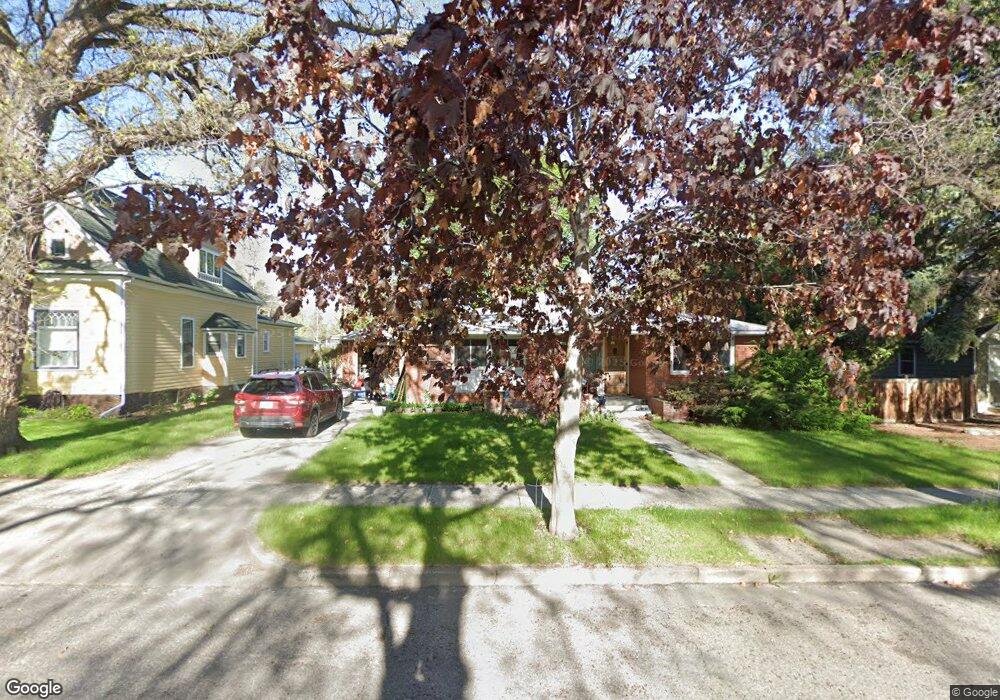 709 S 3rd Ave, Bozeman, MT 59715 - photo 1