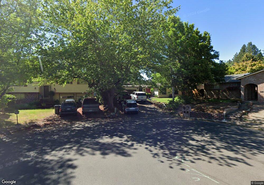 20685 SW Florence St(relisted, Aloha, OR 97007 - photo 1