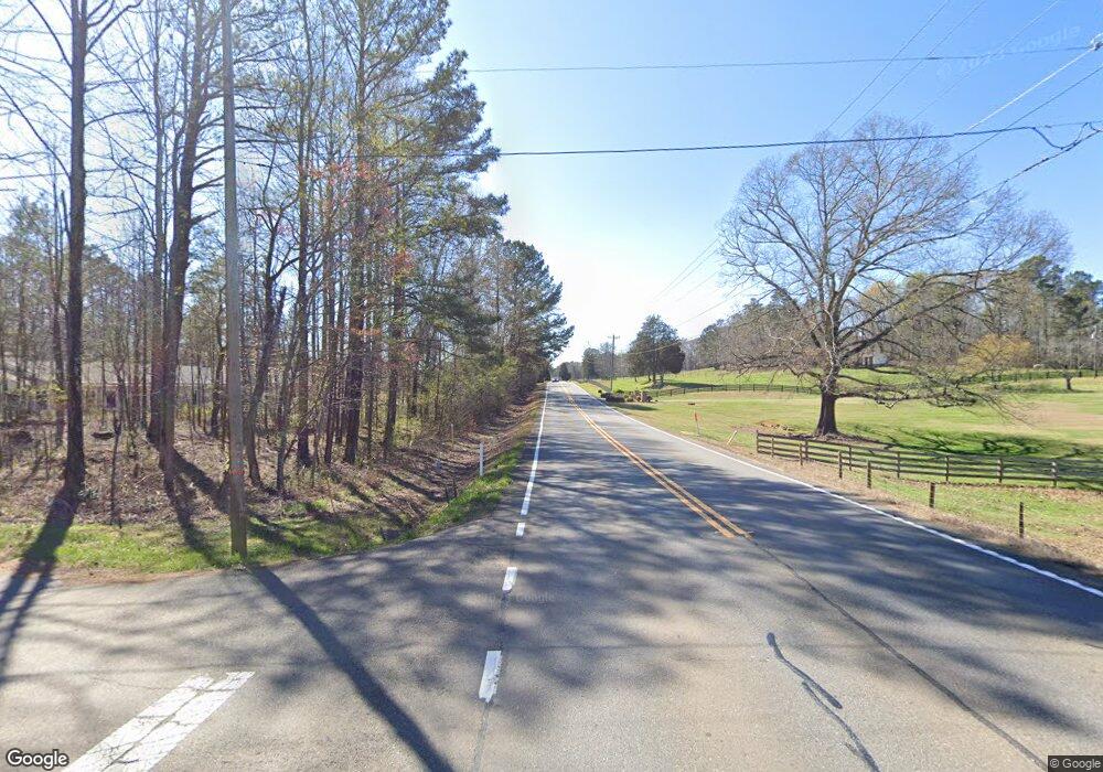 0 Pruitt Rd, Alpharetta, GA 30004 - photo 1