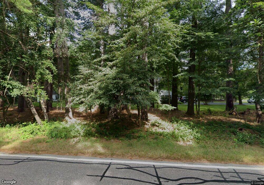 771 Charles River St, Needham, MA 02492 - photo 1