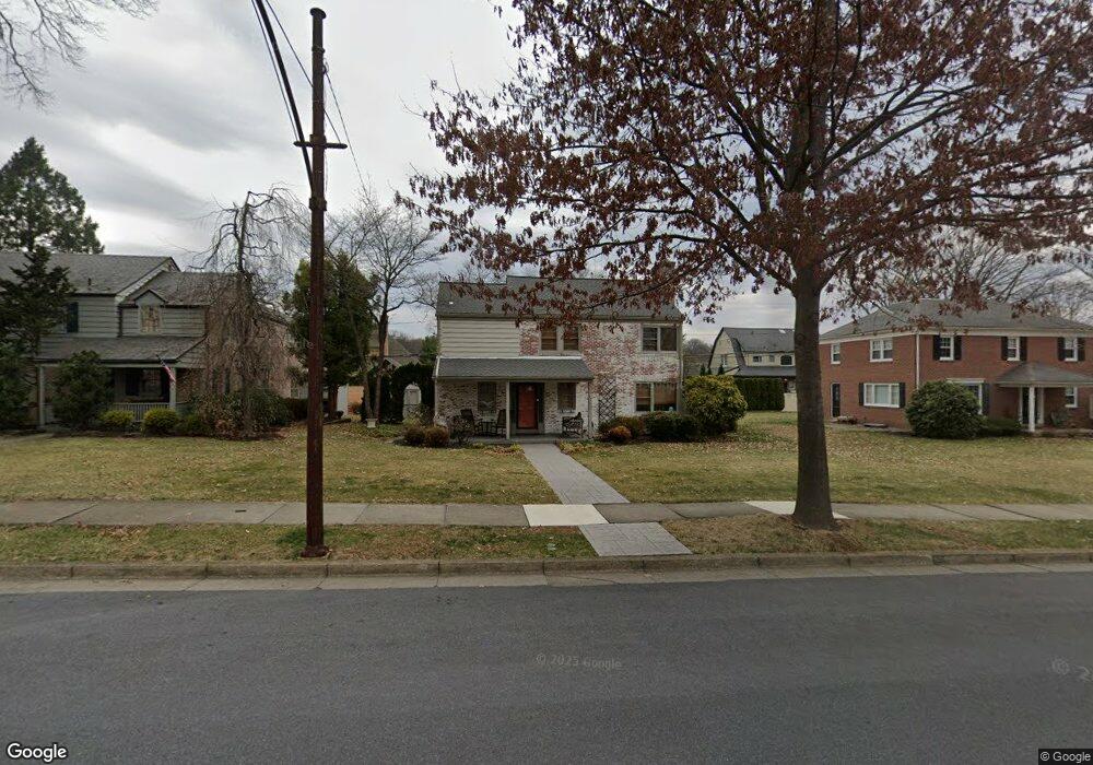 1513 Girard Ave, Reading, PA 19610 - photo 1