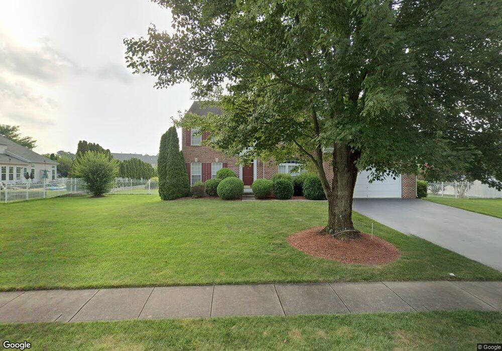 30 Penn Place, Forked River, NJ 08731 - photo 1