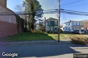 235 W Queen St, Hampton, VA 23669