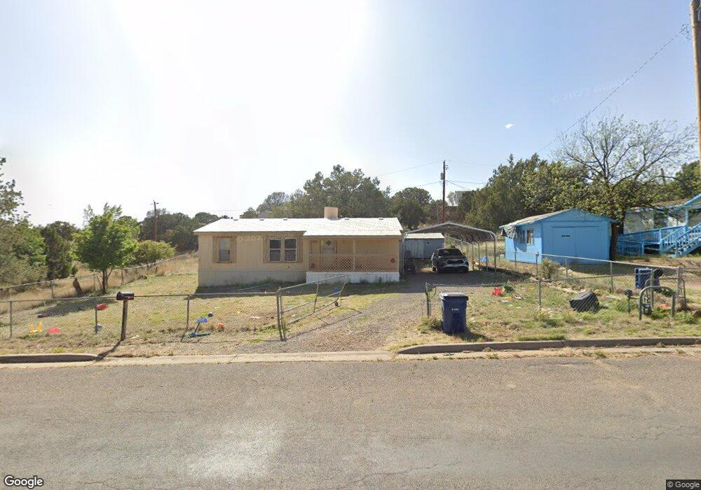 For Sale $149,000