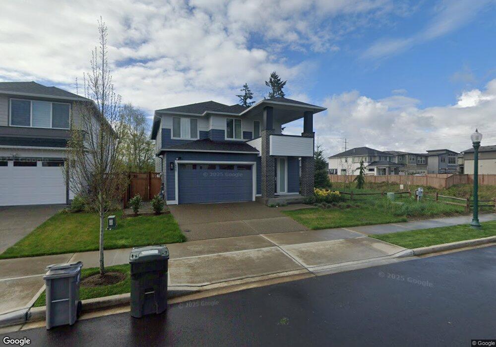 25201 161st Place SE, Covington, WA 98042 - photo 1