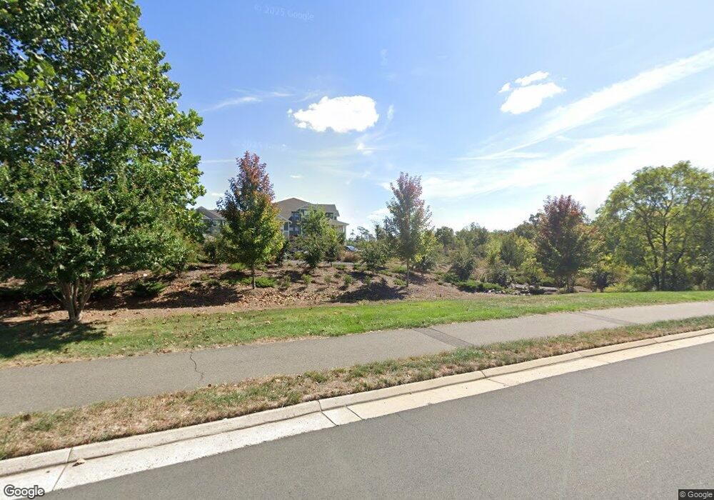 12751 Sudley Manor Dr, Bristow, VA 20136 - photo 1