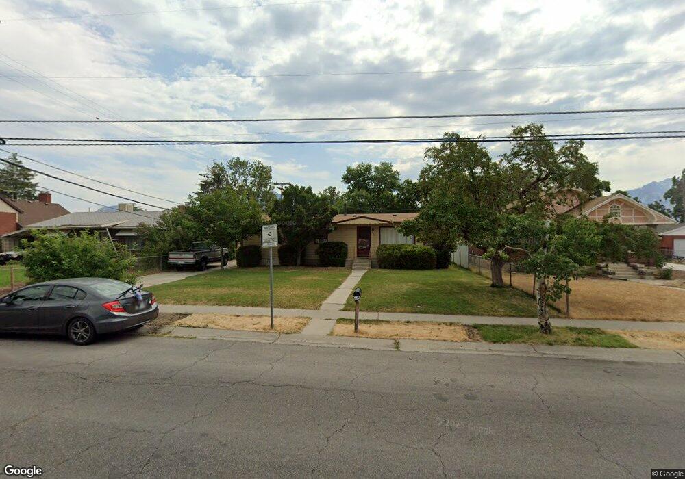 6845 S 300 E, Midvale, UT 84047 - photo 1