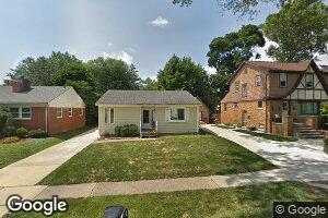 1810 Lakeland Ave Unit Bldg-Unit, Sylvan Lake, MI 48320