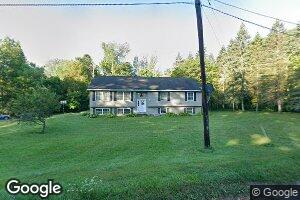 20 Willow Cove Rd, Cheshire, MA 01225