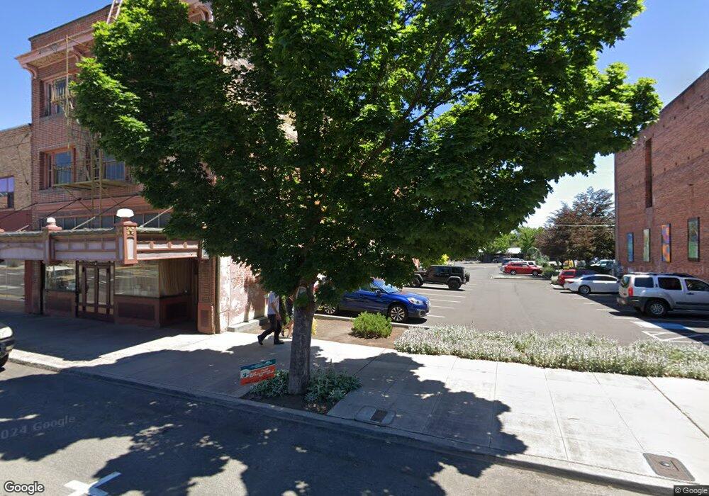 1024 Main St, Klamath Falls, OR 97601 - photo 1